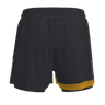 Fast Shorts Women