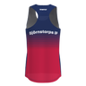 Fast 3.0 Singlet Men