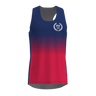 Fast 3.0 Singlet Women