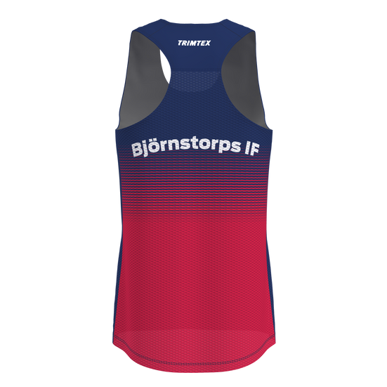 Fast 3.0 Singlet Women