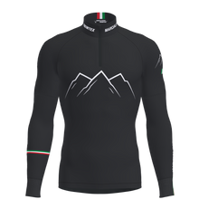 Vision 3.0 Raceshirt LS Men