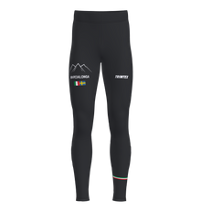 Vision 3.0 Racetights GP Men