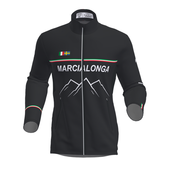 Element 2.0 Jacket Women
