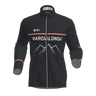 Element 2.0 Jacket Women