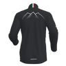 Element 2.0 Jacket Women