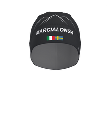 Pulse Cap