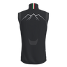 Element Plus Vest Women