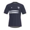 Free 2.0 T-shirt SS Jr