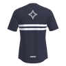 Free 2.0 T-shirt SS Jr