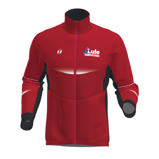 Ambition 2.0 Jacket Men