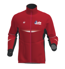 Ambition 2.0 Jacket Women