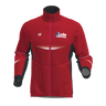 Ambition 2.0 Jacket Women