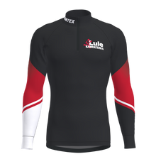 Ambition Raceshirt LS Men