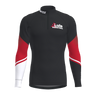 Ambition Raceshirt LS Men