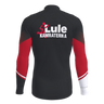 Ambition Raceshirt LS Men