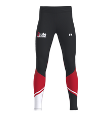 Ambition Racetights Men