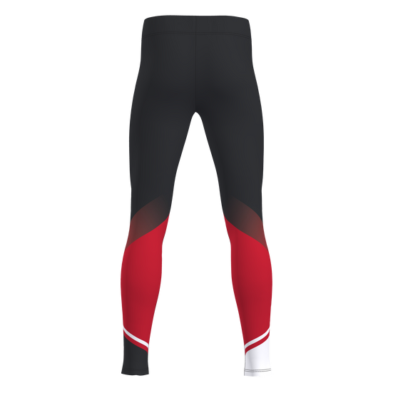 Ambition Racetights Men