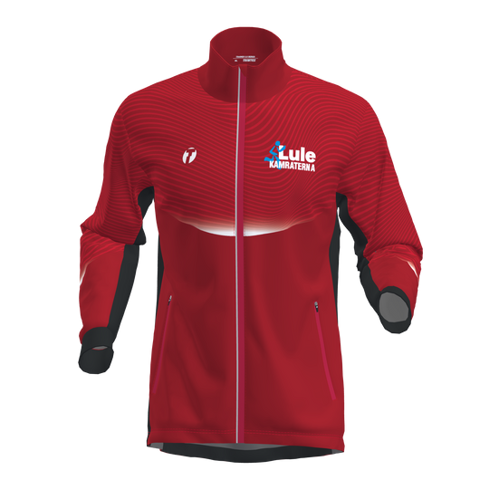 Trainer 3.0 Jacket Women