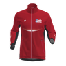 Trainer 3.0 Jacket Women