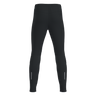 Trainer 3.0 Pants Women