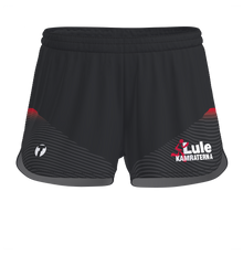 Lead 2.0 Shorts Men