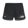 Lead 2.0 Shorts Men