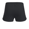 Lead 2.0 Shorts Men