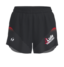 Lead 2.0 Shorts Women