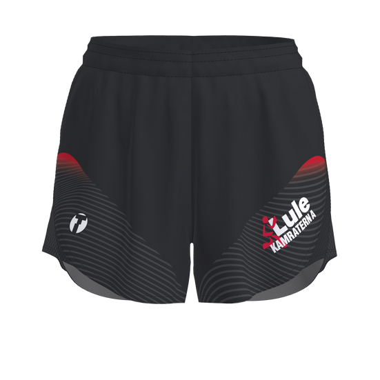 Lead 2.0 Shorts Women