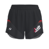 Lead 2.0 Shorts Women