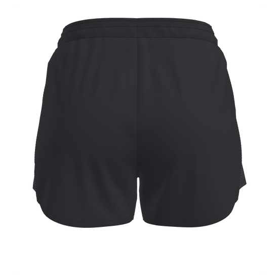 Lead 2.0 Shorts Women