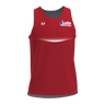 Run Singlet Men