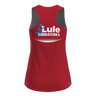 Run Singlet Women