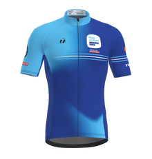 Elite 2.0 Shirt SS Men