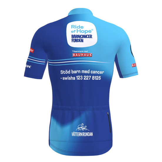 Elite 2.0 Shirt SS Men