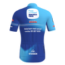 Elite 2.0 Shirt SS Men