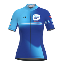 Elite 2.0 Shirt SS Women