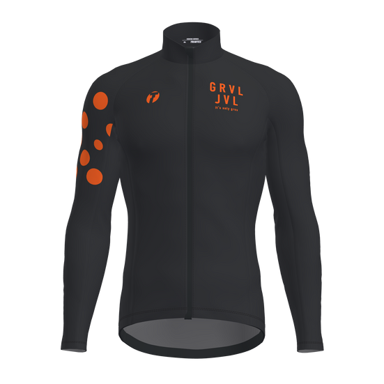 Venom Jersey Men