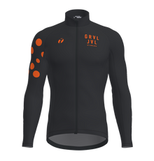 Venom Jersey Women
