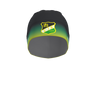 Pulse Cap