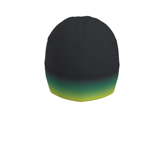 Pulse Cap