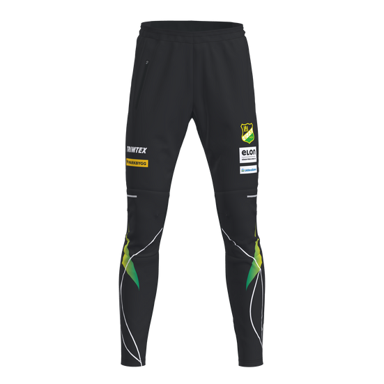 Speed Pants Men