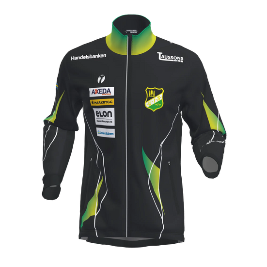 Trainer 3.0 Jacket Men