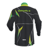 Trainer 3.0 Jacket Jr