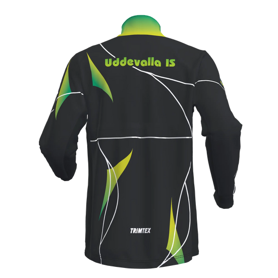 Trainer 3.0 Jacket Women