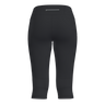 Rapid 3/4 Tights Women