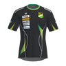 Free 2.0 T-shirt SS Men