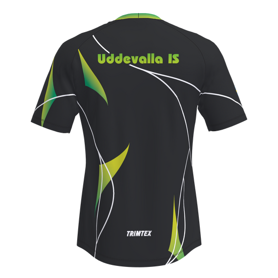 Free 2.0 T-shirt SS Jr