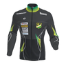 Fast Jacket Men