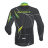 Fast Jacket Men